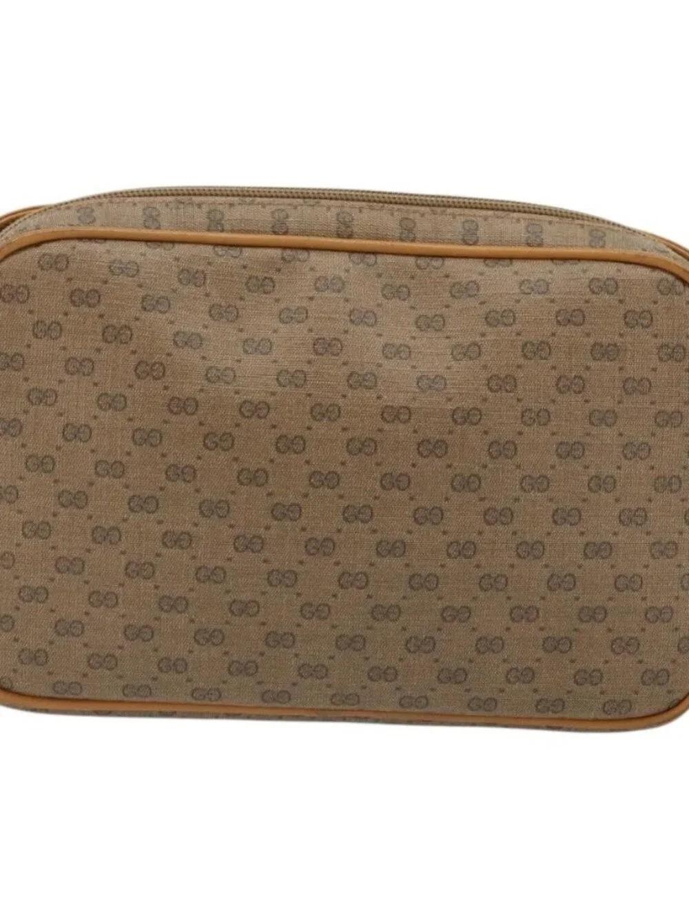 Gucci brand	gucci color	beige